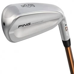 Ping G400 Crossover -Fairway Golf Sale PNG0545 545c
