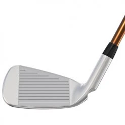 Ping G400 Crossover -Fairway Golf Sale PNG0545 545e