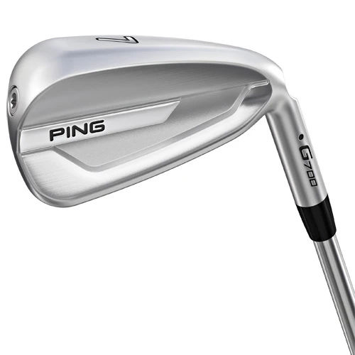 Ping G700 Irons Ping G700 Irons -Fairway Golf Sale PNG0567 567
