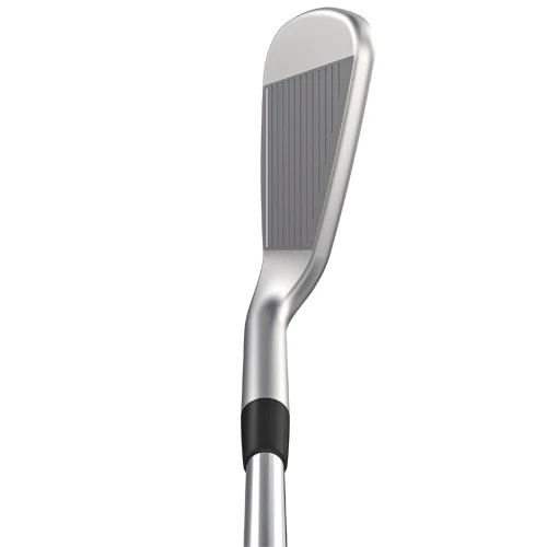 Ping G700 Irons Ping G700 Irons -Fairway Golf Sale PNG0567 567a