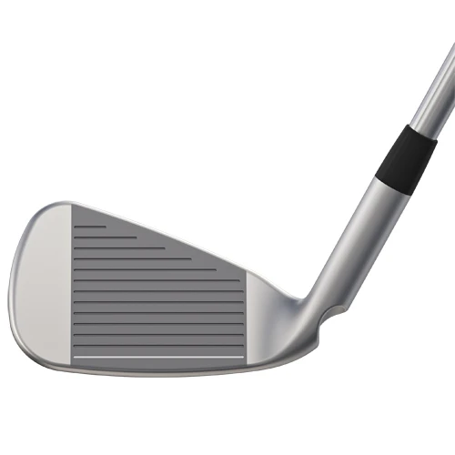 Ping G700 Irons Ping G700 Irons -Fairway Golf Sale PNG0567 567b