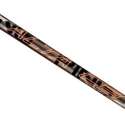 Ping G700 Irons 6 Ping G700 Irons -Fairway Golf Sale PNG0567 567d