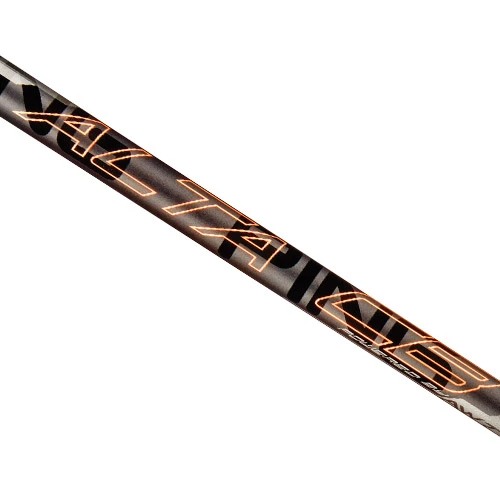 Ping G700 Irons Ping G700 Irons -Fairway Golf Sale PNG0567 567d