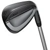 Ping Glide 2.0 Stealth Wedge -Fairway Golf Sale PNG0568 568