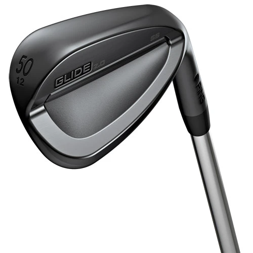 Ping Glide 2.0 Stealth Wedge Ping Glide 2.0 Stealth Wedge -Fairway Golf Sale PNG0568 568