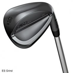 Ping Glide 2.0 Stealth Wedge 5 Ping Glide 2.0 Stealth Wedge -Fairway Golf Sale PNG0568 568c
