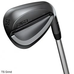 Ping Glide 2.0 Stealth Wedge 6 Ping Glide 2.0 Stealth Wedge -Fairway Golf Sale PNG0568 568d