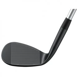 Ping Glide 2.0 Stealth Wedge 7 Ping Glide 2.0 Stealth Wedge -Fairway Golf Sale PNG0568 568e