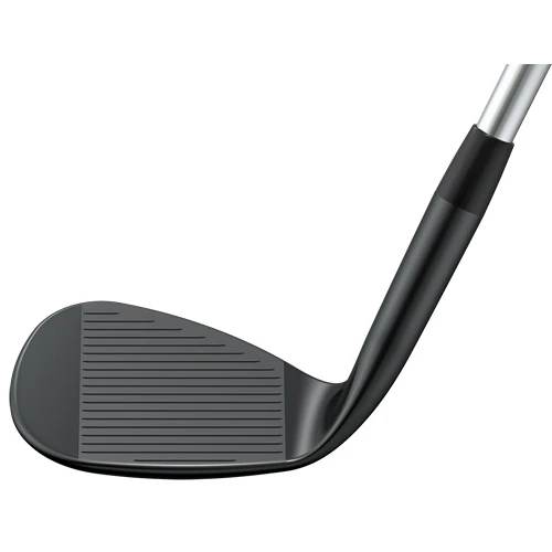 Ping Glide 2.0 Stealth Wedge Ping Glide 2.0 Stealth Wedge -Fairway Golf Sale PNG0568 568e