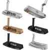 PING Vault 2.0 Blade Putters -Fairway Golf Sale PNG0569 569