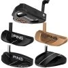 PING Vault 2.0 Mallet Putters -Fairway Golf Sale PNG0570 570