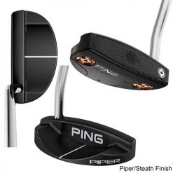 PING Vault 2.0 Mallet Putters -Fairway Golf Sale PNG0570 570c