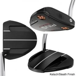 PING Vault 2.0 Mallet Putters -Fairway Golf Sale PNG0570 570d