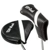 Ping Leather Putter Headcover 1 Ping Leather Putter Headcover -Fairway Golf Sale PNG0585 585