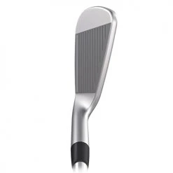 PING I500 Irons -Fairway Golf Sale PNG0636 636c