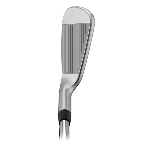 PING I210 Irons 4 PING I210 Irons - Image 2