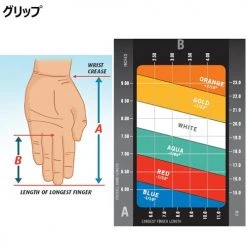 PING I210 Irons 11 PING I210 Irons -Fairway Golf Sale PNG0638 638d