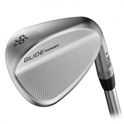 PING Glide Forged Wedge