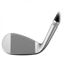 PING Glide Forged Wedge -Fairway Golf Sale PNG0640 640b