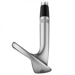 PING Glide Forged Wedge -Fairway Golf Sale PNG0640 640c