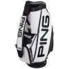 Ping Tour Staff Cart Bag -Fairway Golf Sale PNG0670