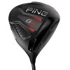 PING G410 Plus Driver 2 PING G410 Plus Driver -Fairway Golf Sale PNG0671 671