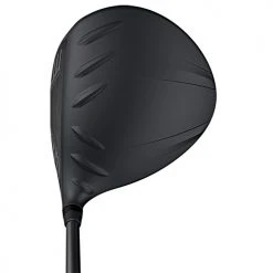 PING G410 Plus Driver 10 PING G410 Plus Driver -Fairway Golf Sale PNG0671 671b