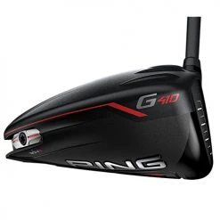 PING G410 Plus Driver 12 PING G410 Plus Driver -Fairway Golf Sale PNG0671 671d