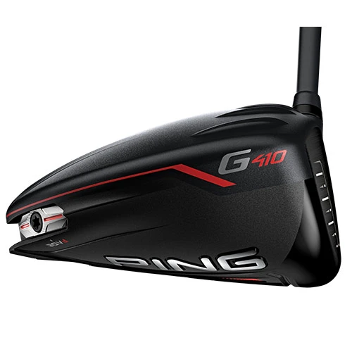 PING G410 Plus Driver 7 PING G410 Plus Driver - Image 5