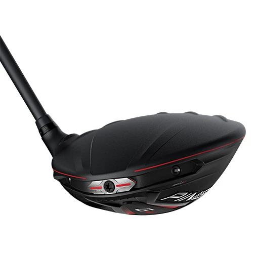 PING G410 Plus Driver 8 PING G410 Plus Driver - Image 6