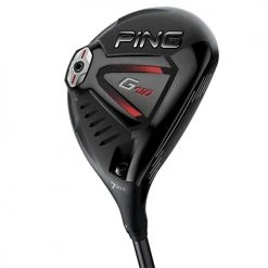 PING G410 Fairway Wood -Fairway Golf Sale PNG0673 673b