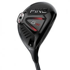 PING G410 Fairway Wood -Fairway Golf Sale PNG0673 673c