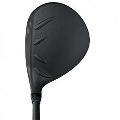 PING G410 Fairway Wood -Fairway Golf Sale PNG0673 673d
