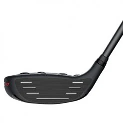 PING G410 Fairway Wood -Fairway Golf Sale PNG0673 673e