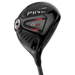 PING G410 SFT Fairway Wood