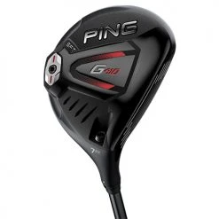 PING G410 SFT Fairway Wood -Fairway Golf Sale PNG0674 674b