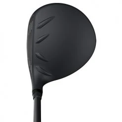 PING G410 SFT Fairway Wood -Fairway Golf Sale PNG0674 674c