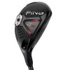 PING G410 Hybrid -Fairway Golf Sale PNG0676 676