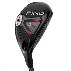 PING G410 Hybrid