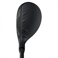 PING G410 Hybrid -Fairway Golf Sale PNG0676 676e