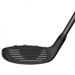 PING G410 Hybrid -Fairway Golf Sale PNG0676 676f