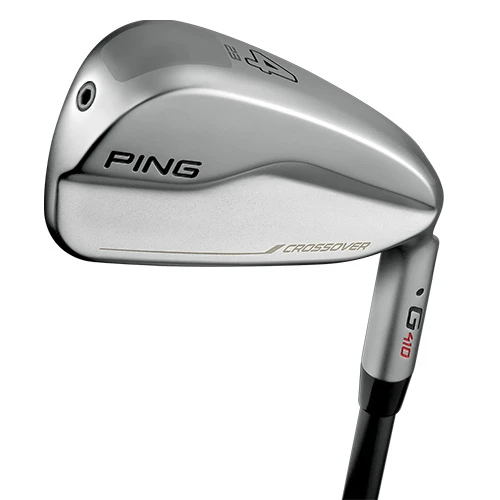 PING G410 Crossover PING G410 Crossover -Fairway Golf Sale PNG0677 677