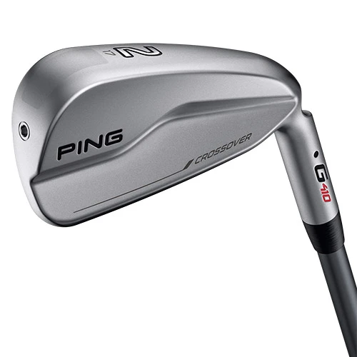 PING G410 Crossover PING G410 Crossover -Fairway Golf Sale PNG0677 677a