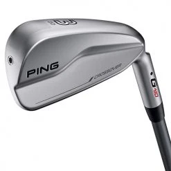 PING G410 Crossover 4 PING G410 Crossover -Fairway Golf Sale PNG0677 677b