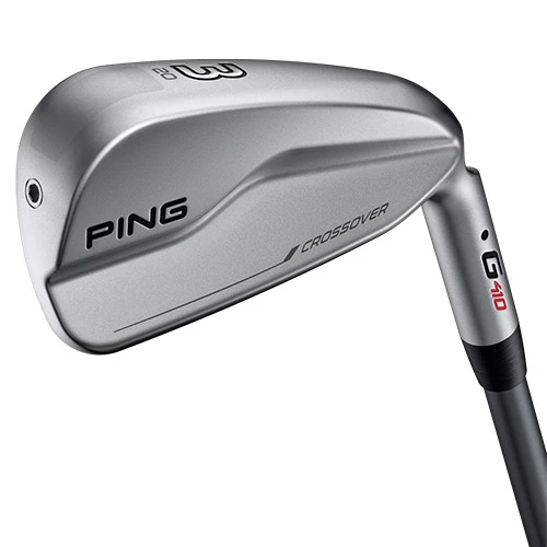 PING G410 Crossover PING G410 Crossover -Fairway Golf Sale PNG0677 677b