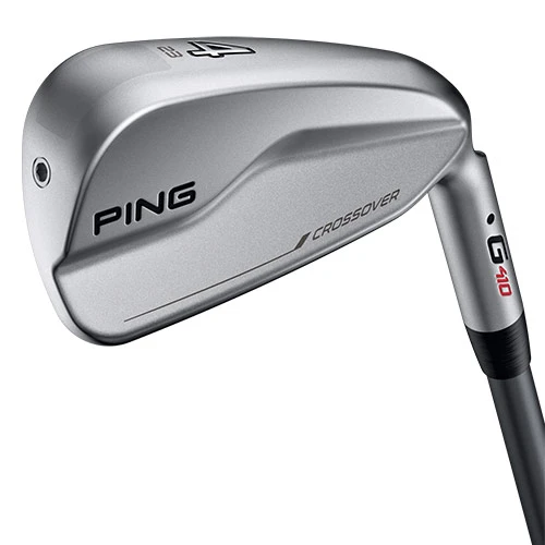 PING G410 Crossover PING G410 Crossover -Fairway Golf Sale PNG0677 677c