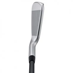 PING G410 Crossover 6 PING G410 Crossover -Fairway Golf Sale PNG0677 677d