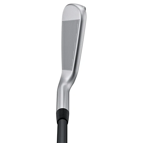 PING G410 Crossover PING G410 Crossover -Fairway Golf Sale PNG0677 677d