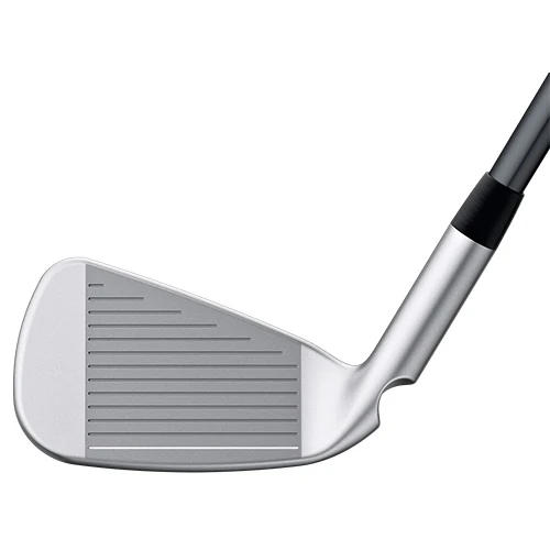 PING G410 Crossover PING G410 Crossover -Fairway Golf Sale PNG0677 677e