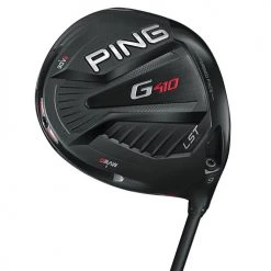 PING G410 LST Driver 13 PING G410 LST Driver -Fairway Golf Sale PNG0697b